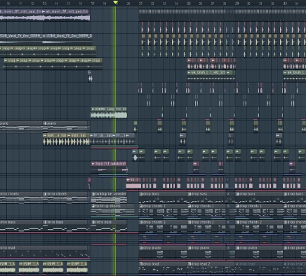 futurehouse-果果资源网