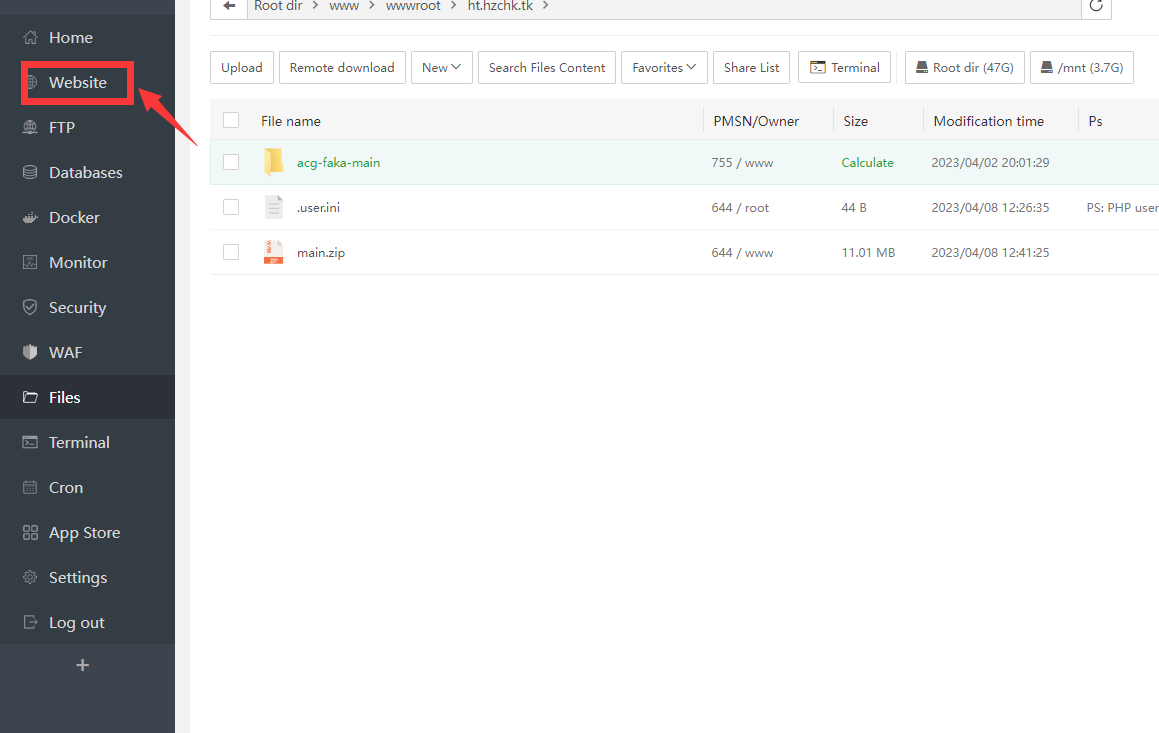 图片[15]-异次元自动发卡密系统再也不用注册他人的发卡系统了-果果资源网