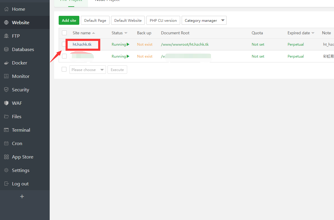 图片[16]-异次元自动发卡密系统再也不用注册他人的发卡系统了-果果资源网