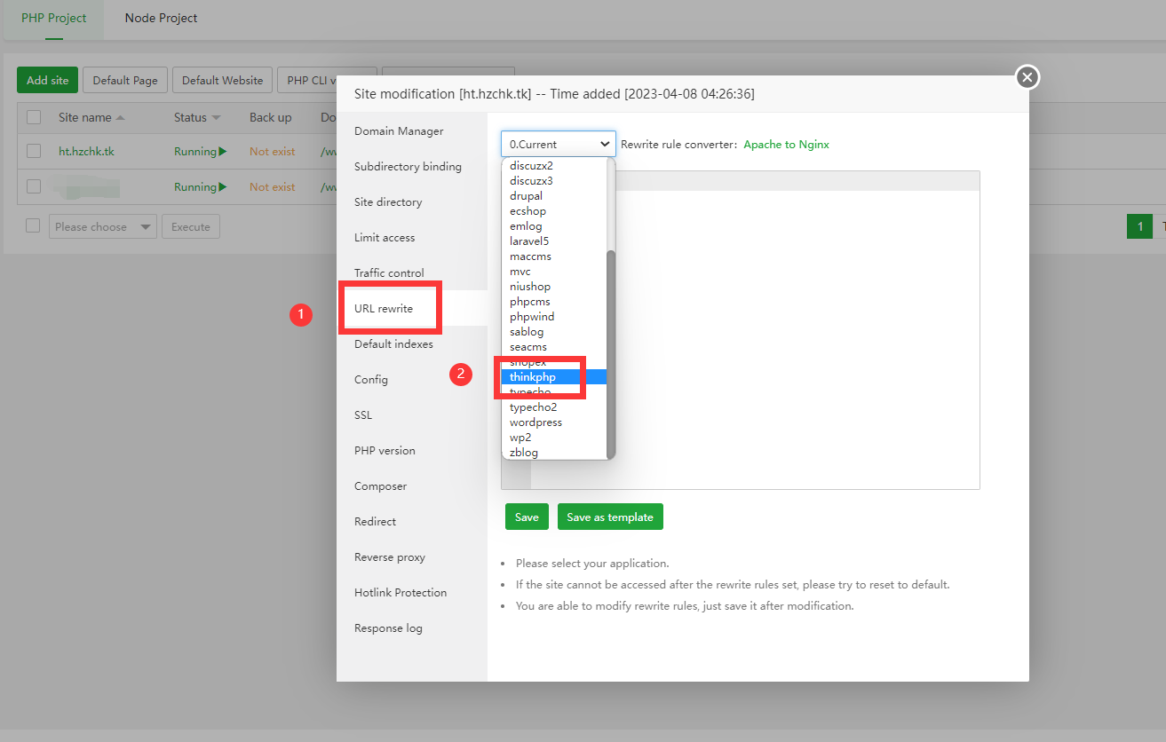 图片[18]-异次元自动发卡密系统再也不用注册他人的发卡系统了-果果资源网