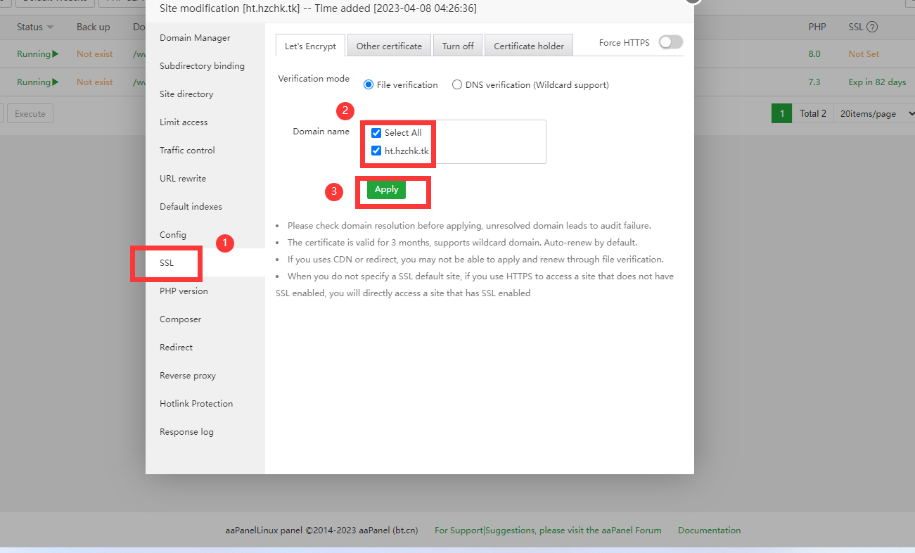 图片[20]-异次元自动发卡密系统再也不用注册他人的发卡系统了-果果资源网