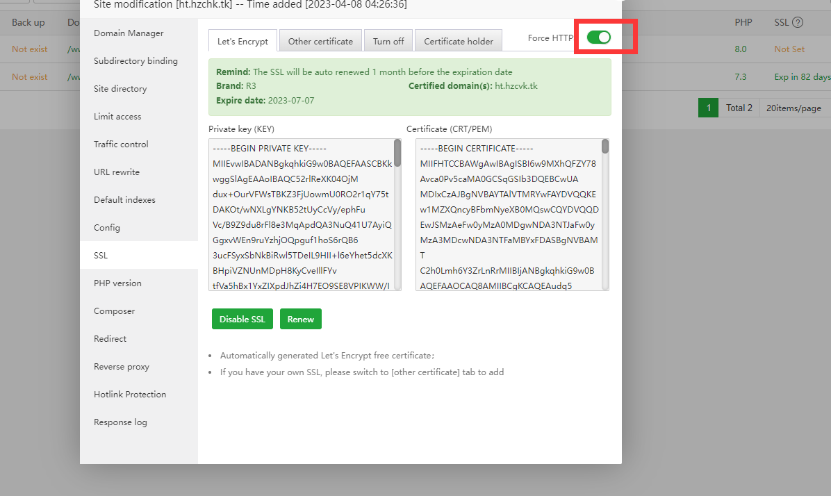 图片[21]-异次元自动发卡密系统再也不用注册他人的发卡系统了-果果资源网