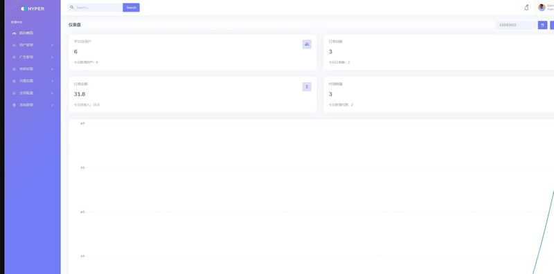 收费进群系统源码 最新可自定义微信付费入群 底部会显示价格