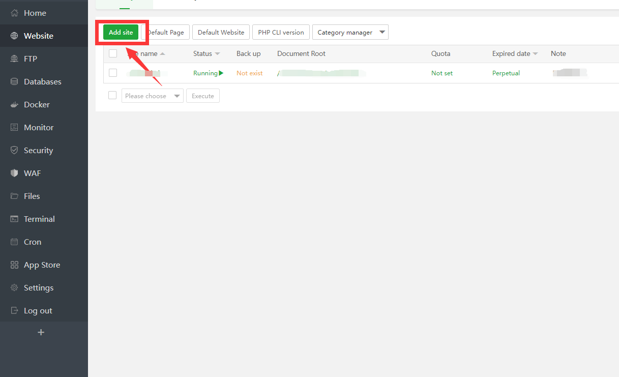 图片[4]-异次元自动发卡密系统再也不用注册他人的发卡系统了-果果资源网