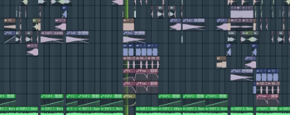 读书郎DJ舞曲工程-果果资源网