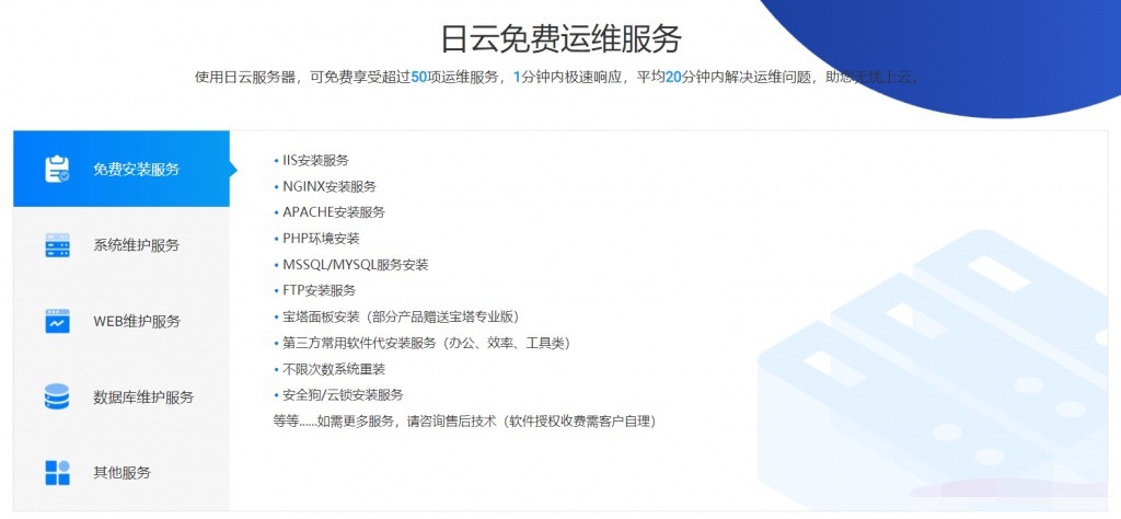 图片[2]-智简魔方财务idc销售系统主题模板-仿桔子自适应主题应-果果资源网