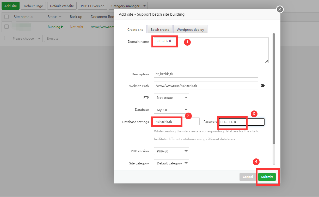 图片[5]-异次元自动发卡密系统再也不用注册他人的发卡系统了-果果资源网