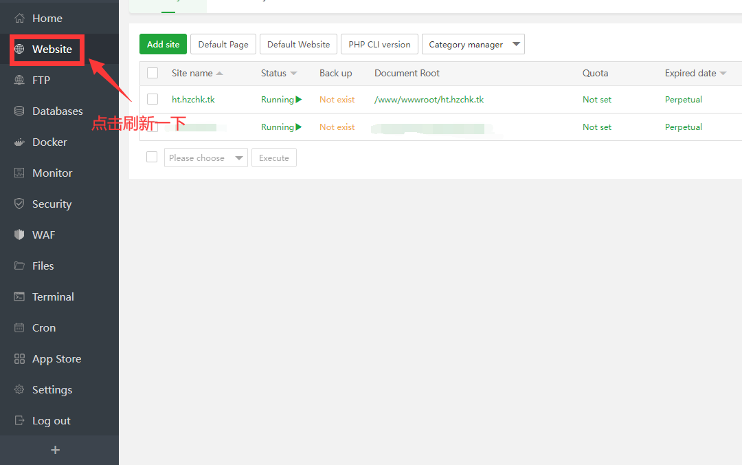 图片[7]-异次元自动发卡密系统再也不用注册他人的发卡系统了-果果资源网