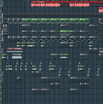 3回心转意DJ版工程DJk8.top-果果资源网