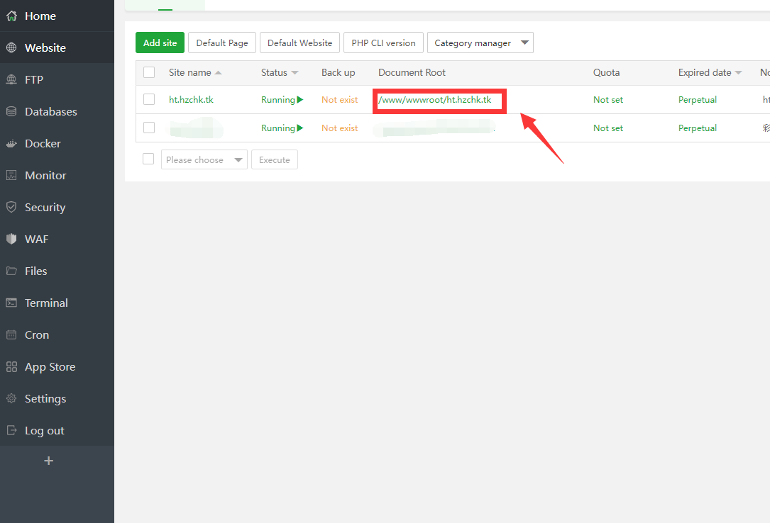 图片[8]-异次元自动发卡密系统再也不用注册他人的发卡系统了-果果资源网