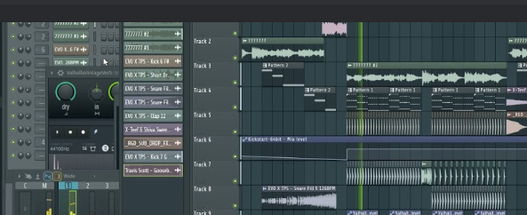 SlapG House工程-果果资源网