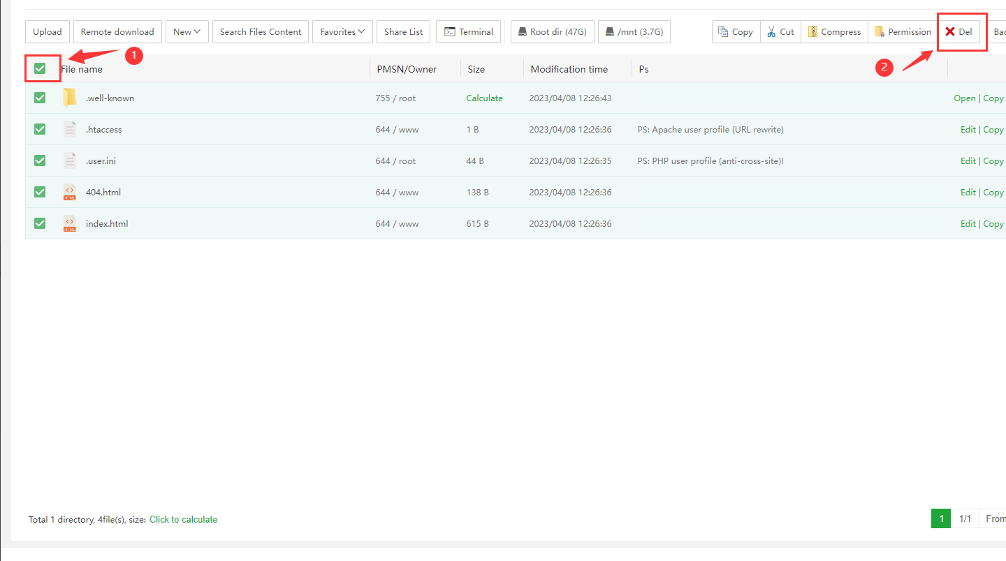 图片[9]-异次元自动发卡密系统再也不用注册他人的发卡系统了-果果资源网