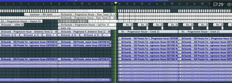 Otto Knows – Next To Me (Matisse & Sadko Remix)-果果资源网