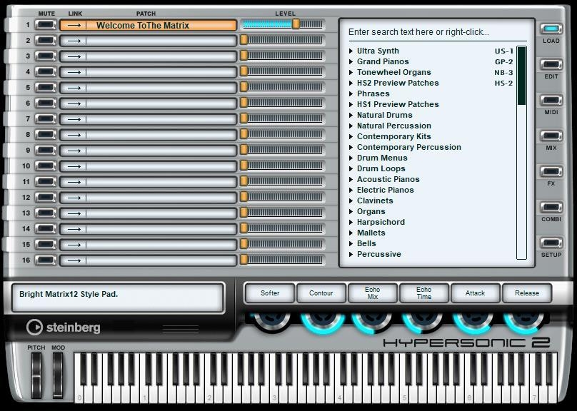 Hypersonic 2 附带 插件汉化包、音色汉化版-果果资源网