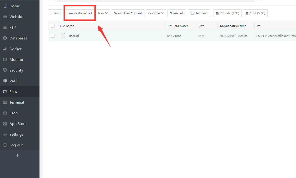 图片[10]-异次元自动发卡密系统再也不用注册他人的发卡系统了-果果资源网