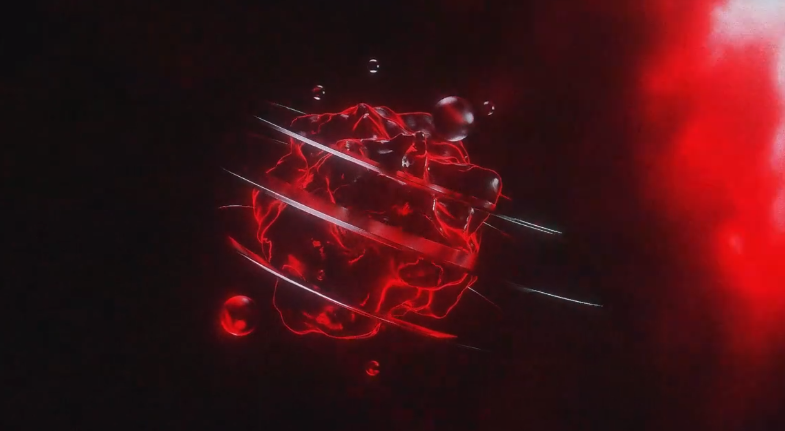 【Hardstyle采样包分享】Hardstyle Kick Sample采样-果果资源网