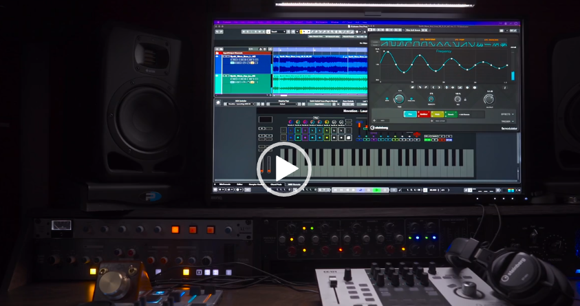 国人电音-果果资源网