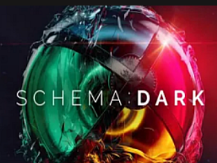 Native Instruments Schema Dark Kontakt黑暗氛围PAD铺底音色-果果资源网