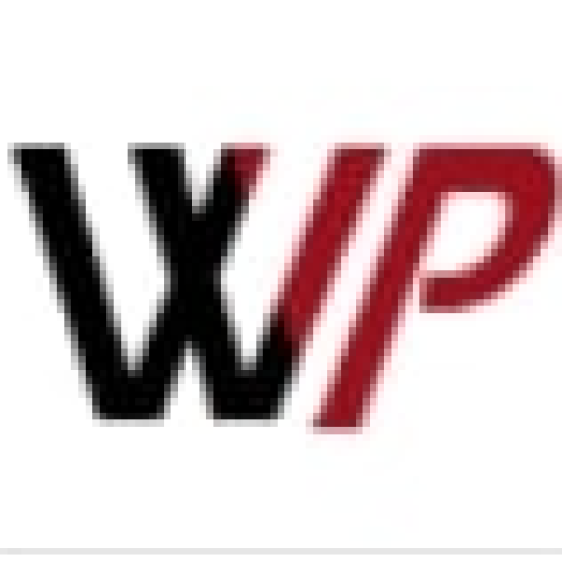 2016最新PHP订单系统WAP版源码,微信个人收款二维码+支付宝收款 支付宝即时到账免签约接口-果果资源网