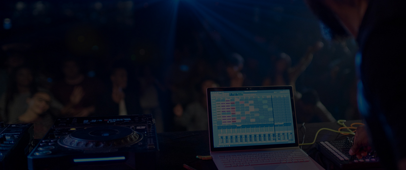 fl-kuaijiejian0503-1