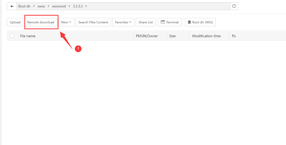 异次元自动发卡密系统再也不用注册他人的发卡系统了-果果资源网