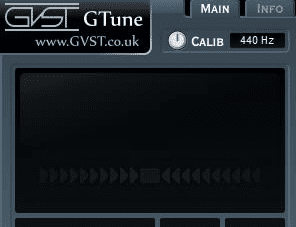 GTune-果果资源网