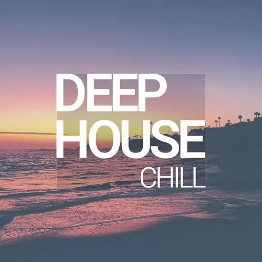Chill Deep House风格采样包】Whitenoise Records – Chill Deep House-果果资源网