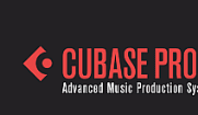 cubase8.5使用教程-果果资源网
