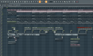 一笑江湖 (D版)工程-果果资源网