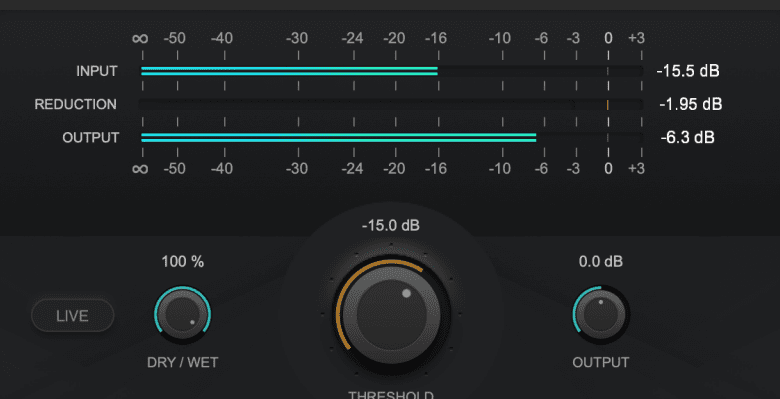 图片[3]-全新Steinberg Cubase Pro v13.0.40VR版WIN/MAC-果果资源网