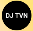 DJTVN的头像-果果资源网