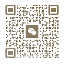 扫码添加微信-果果资源网