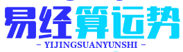 左边广告图2