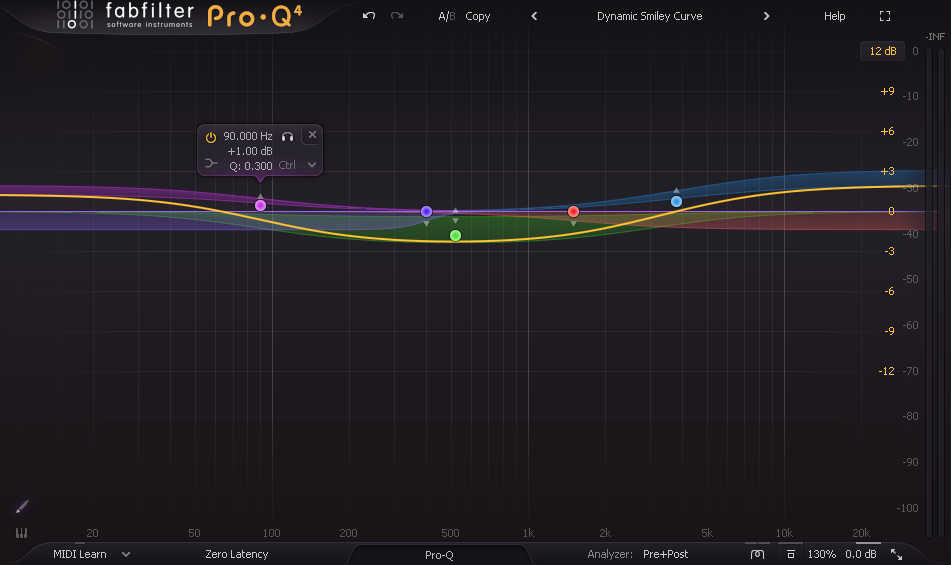 FabFilter Total Bundle-果果资源网