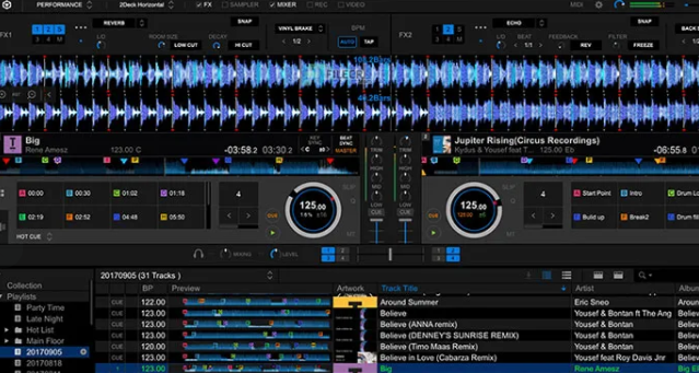Rekordbox 7 Professional-果果资源网